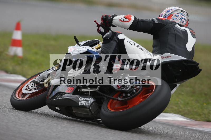 Archiv-2023/50 28.07.2023 Speer Racing  ADR/Gruppe gelb/4